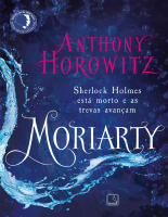 Moriarty - Anthony Horowitz.pdf